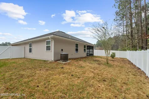 96433 Commodore Point Drive Yulee FL 32097