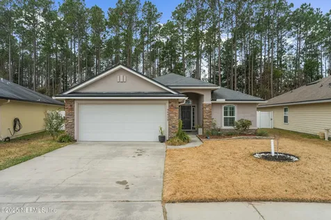 96433 Commodore Point Drive Yulee FL 32097