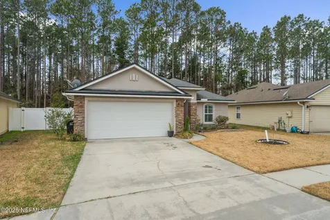 96433 Commodore Point Drive Yulee FL 32097