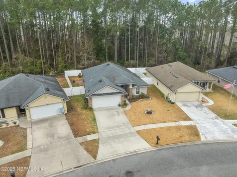 96433 Commodore Point Drive Yulee FL 32097