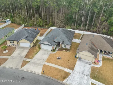 96433 Commodore Point Drive Yulee FL 32097