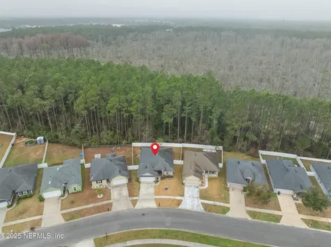 96433 Commodore Point Drive Yulee FL 32097