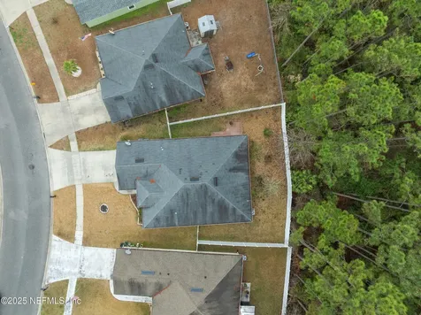 96433 Commodore Point Drive Yulee FL 32097