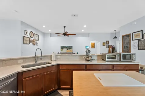 96433 Commodore Point Drive Yulee FL 32097