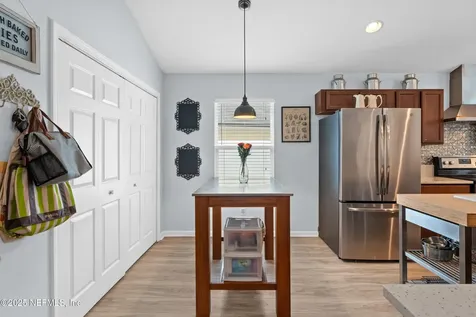 96433 Commodore Point Drive Yulee FL 32097