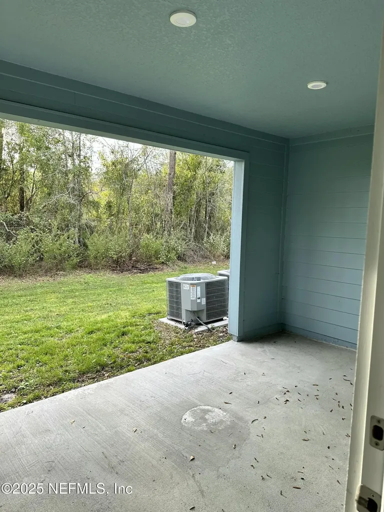 2548 Sadler Trace Way Jacksonville FL 32210