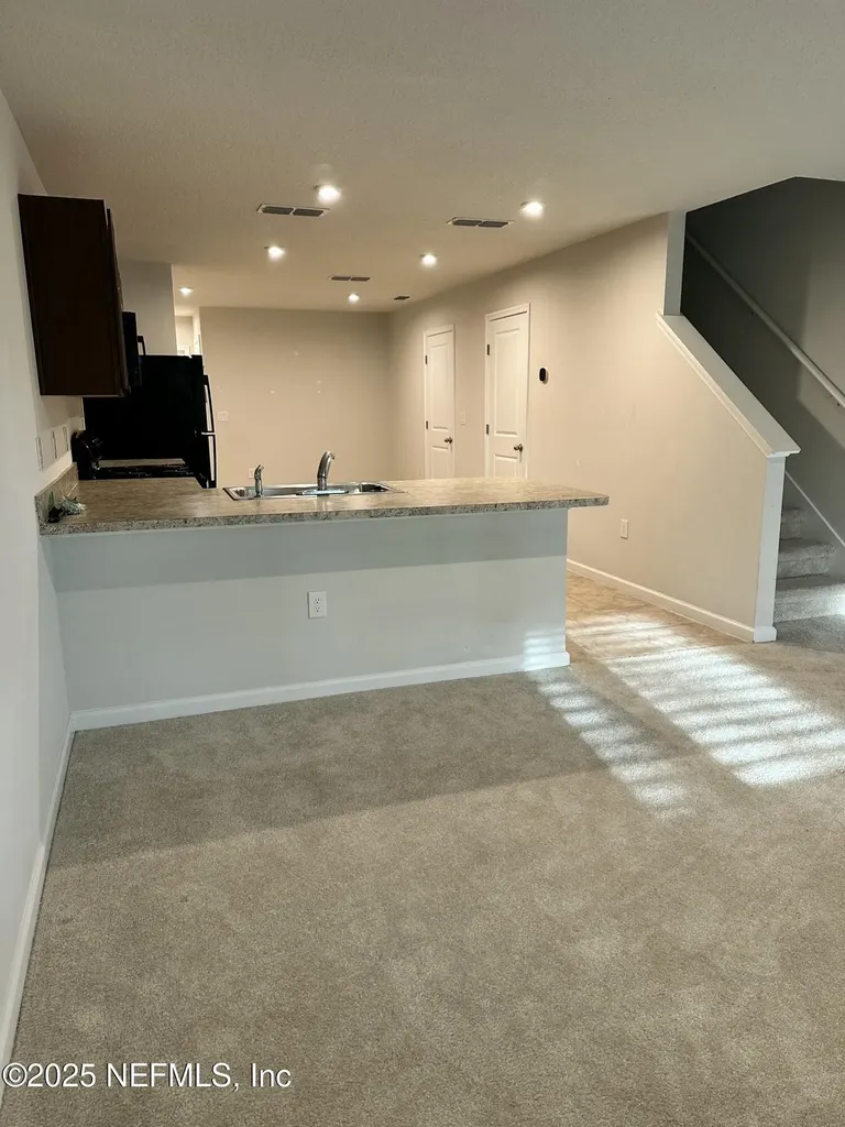 2548 Sadler Trace Way Jacksonville FL 32210