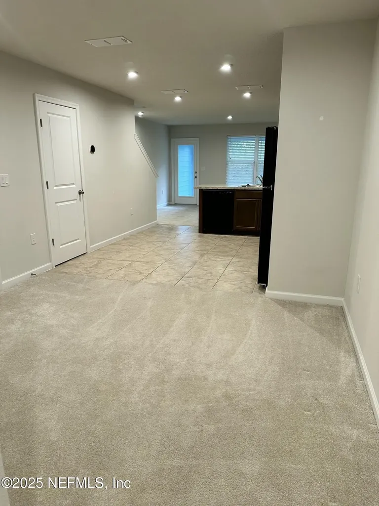 2548 Sadler Trace Way Jacksonville FL 32210