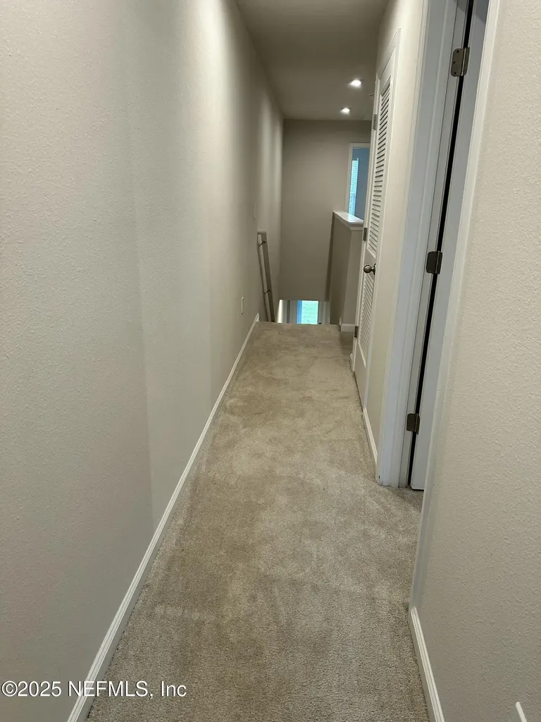 2548 Sadler Trace Way Jacksonville FL 32210