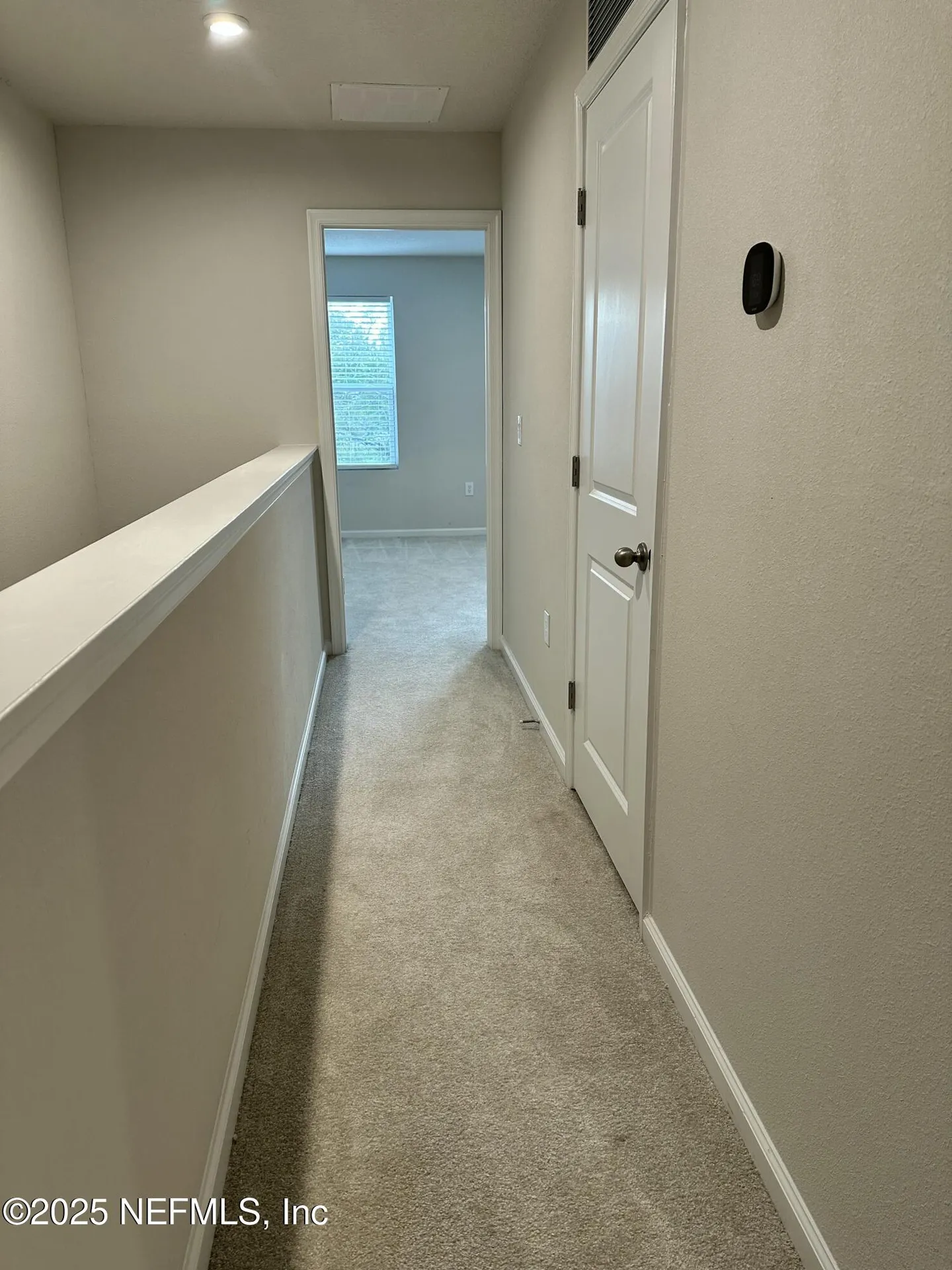 2548 Sadler Trace Way Jacksonville FL 32210