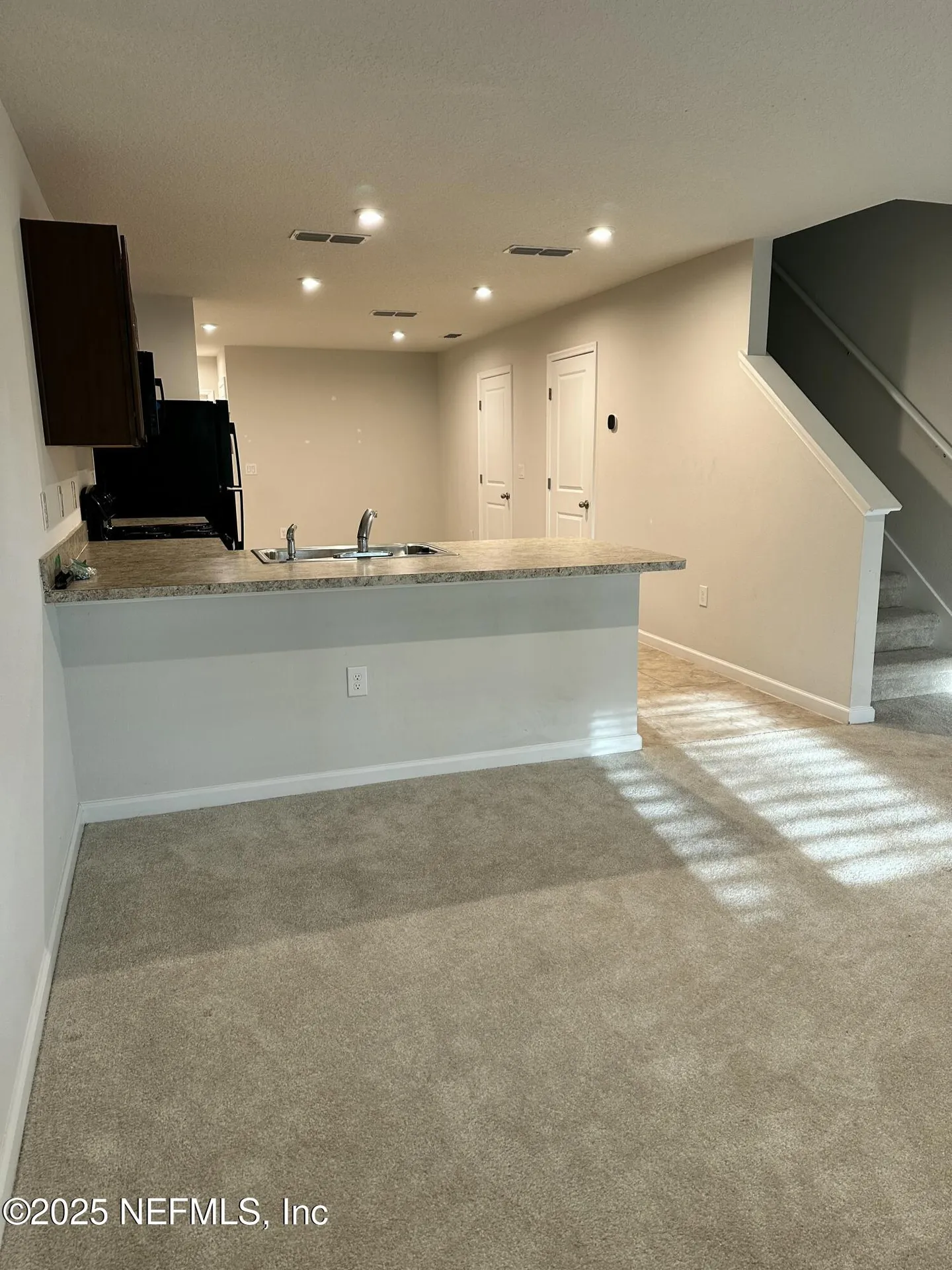 2548 Sadler Trace Way Jacksonville FL 32210