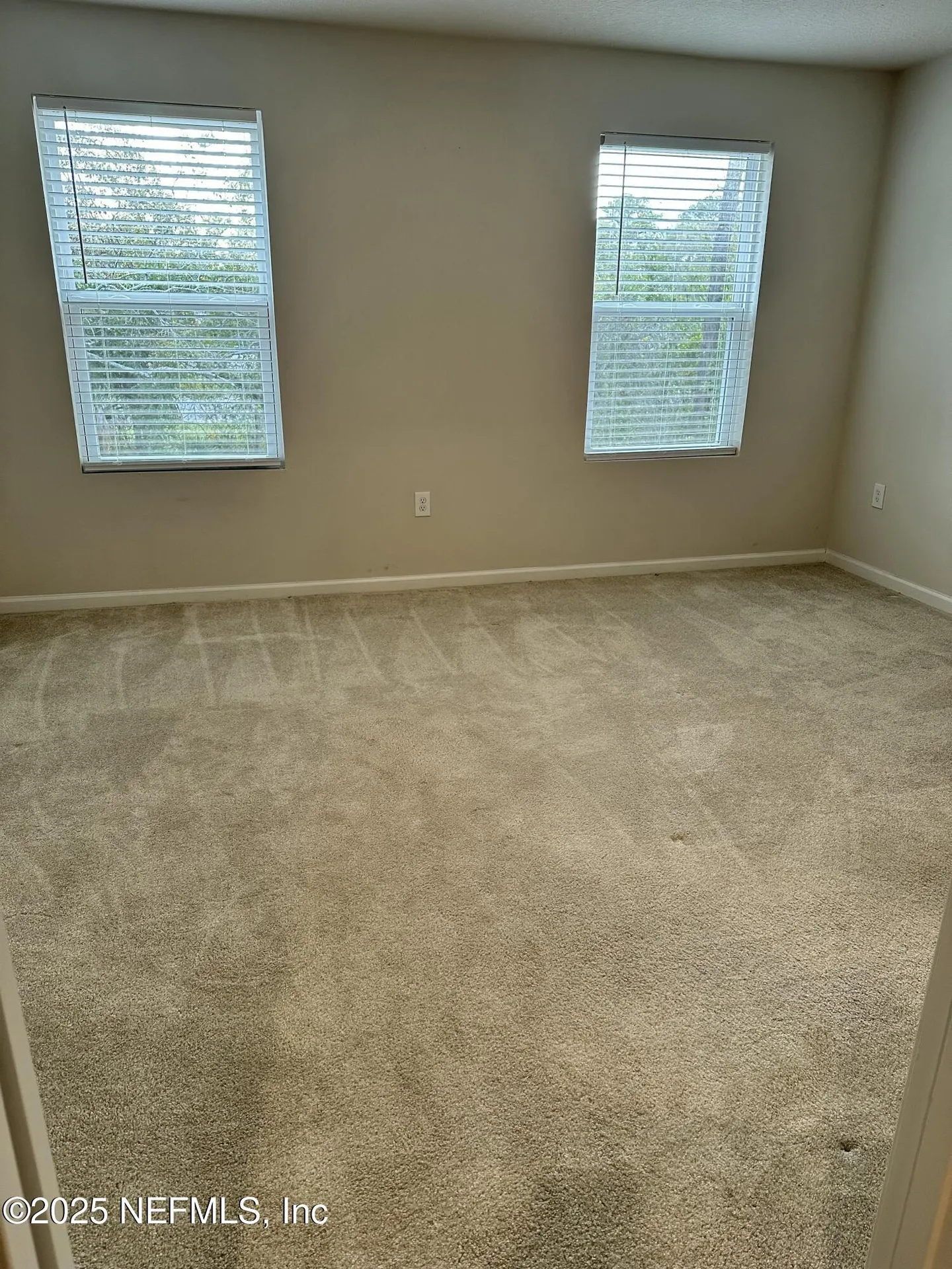 2548 Sadler Trace Way Jacksonville FL 32210