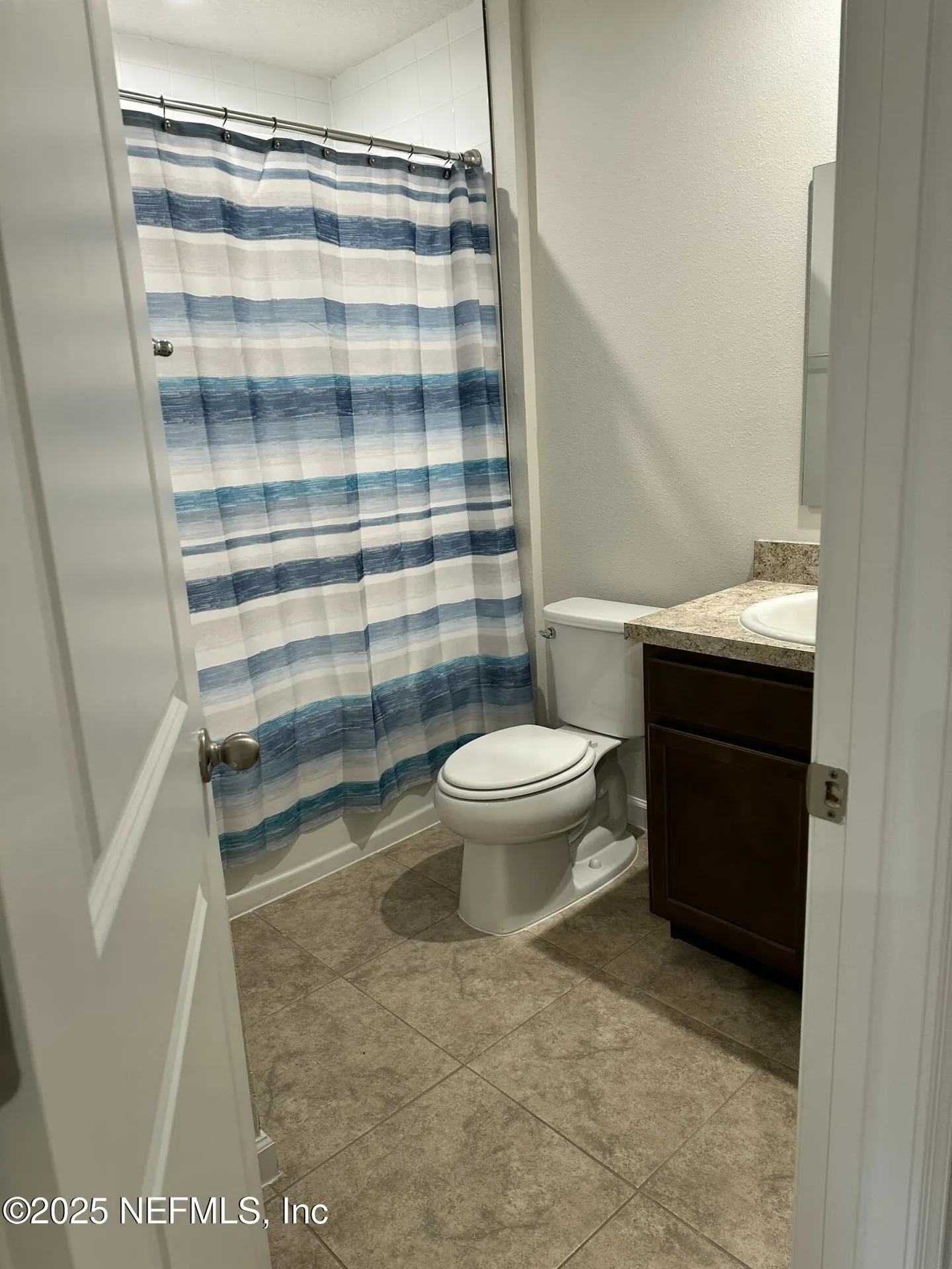 2548 Sadler Trace Way Jacksonville FL 32210