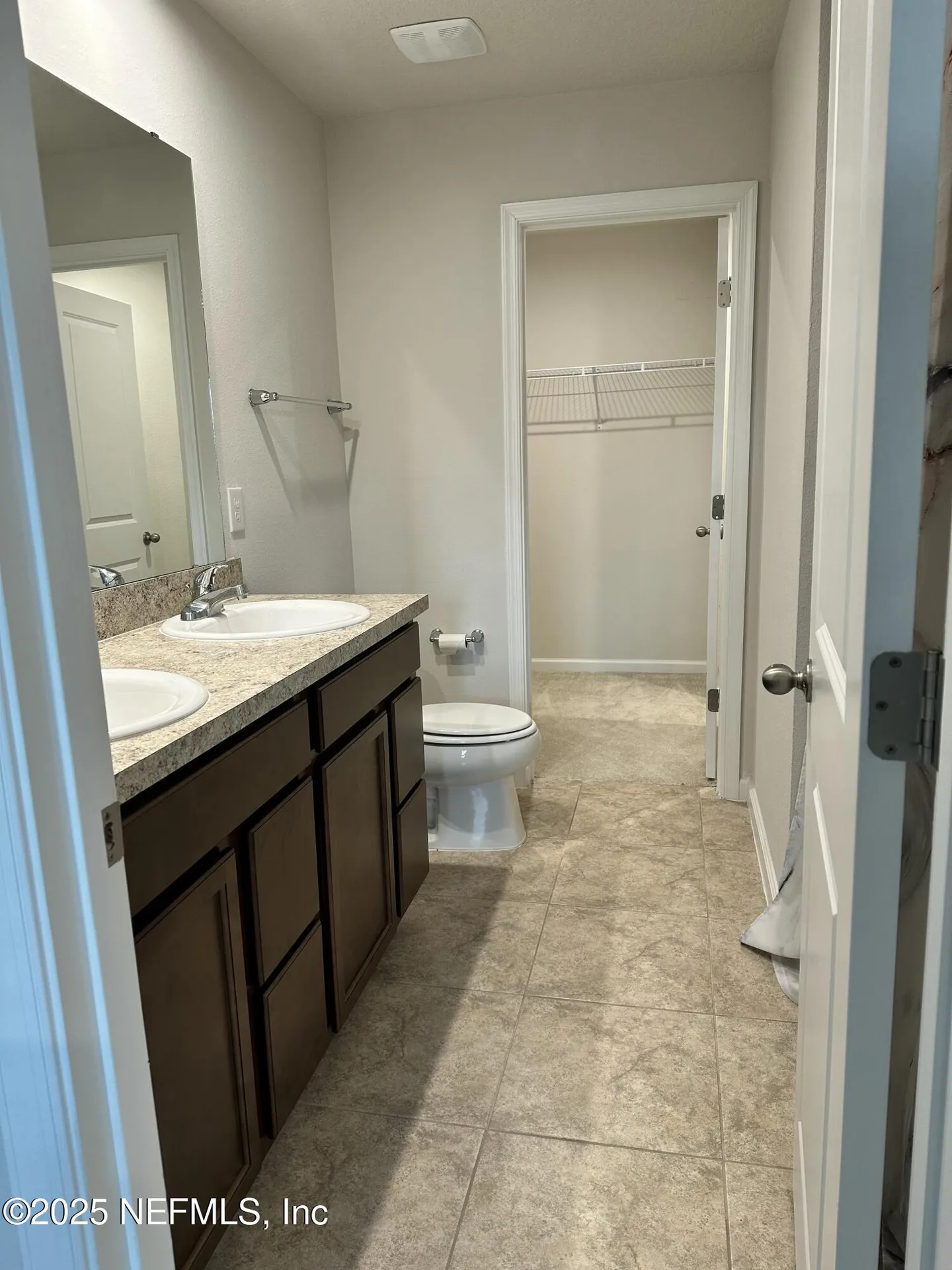 2548 Sadler Trace Way Jacksonville FL 32210