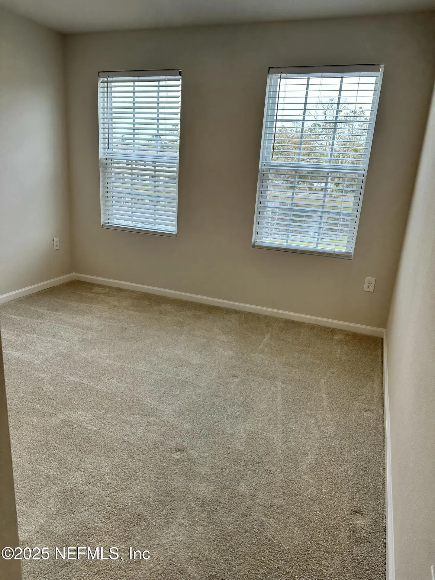 2548 Sadler Trace Way Jacksonville FL 32210