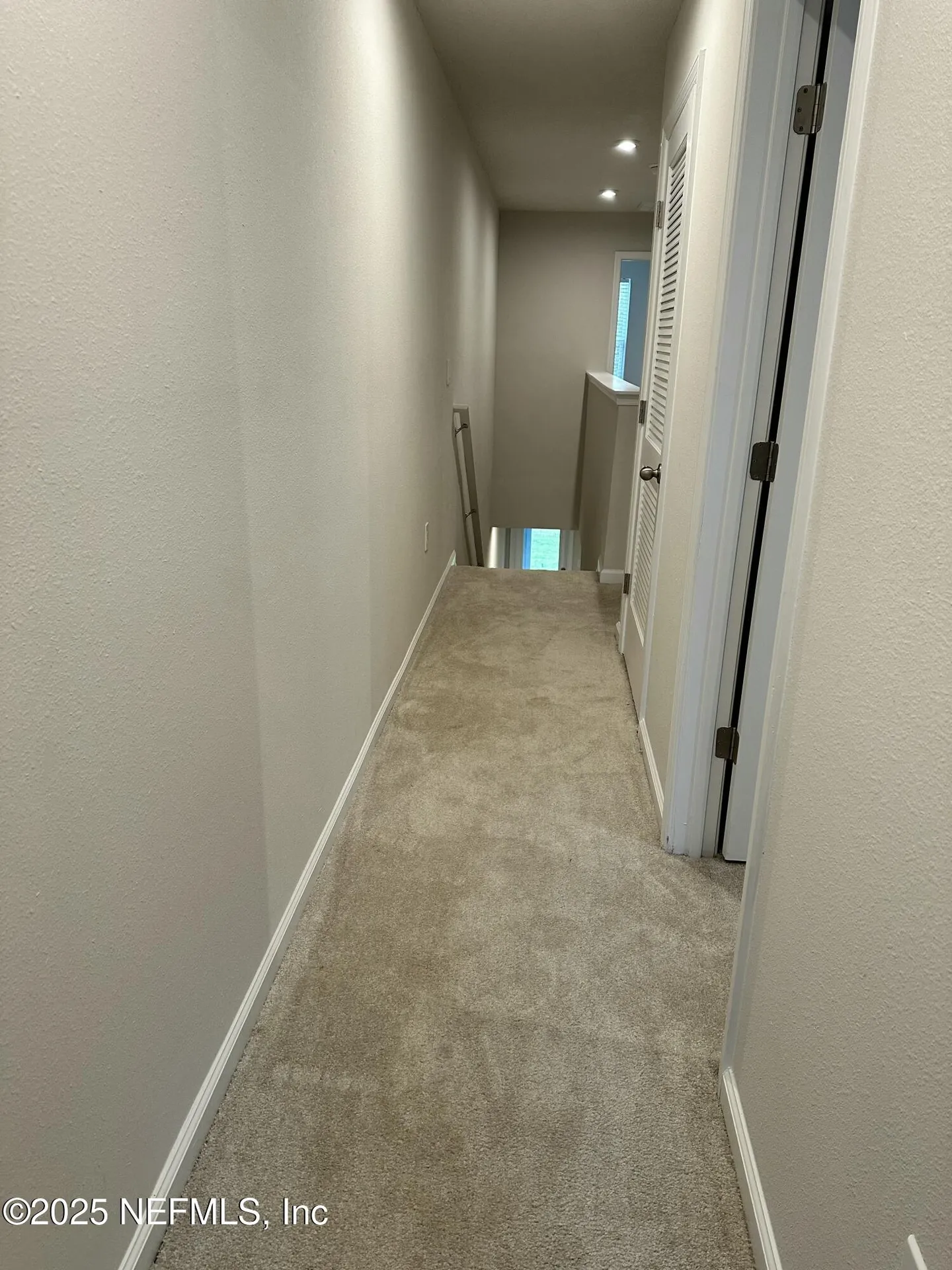 2548 Sadler Trace Way Jacksonville FL 32210