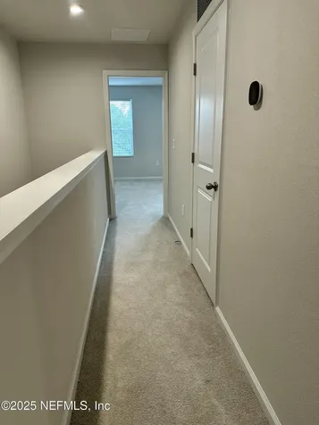2548 Sadler Trace Way Jacksonville FL 32210