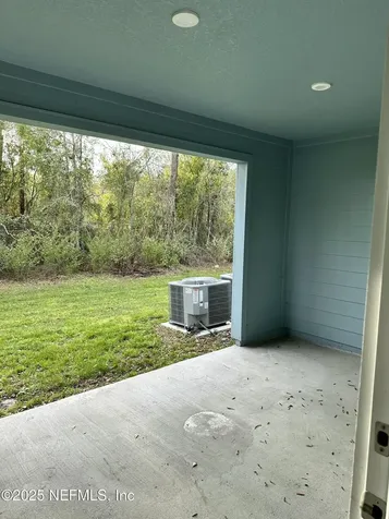 2548 Sadler Trace Way Jacksonville FL 32210