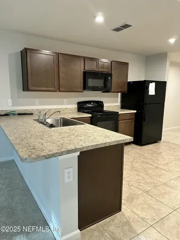 2548 Sadler Trace Way Jacksonville FL 32210