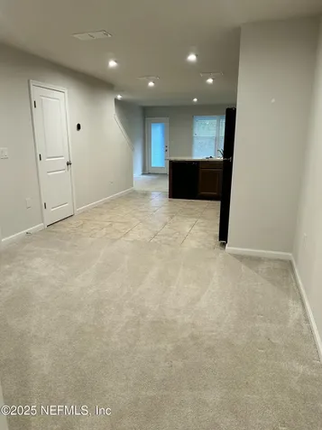 2548 Sadler Trace Way Jacksonville FL 32210