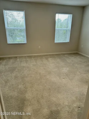 2548 Sadler Trace Way Jacksonville FL 32210