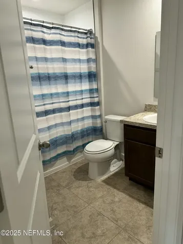 2548 Sadler Trace Way Jacksonville FL 32210