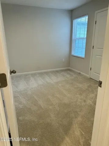 2548 Sadler Trace Way Jacksonville FL 32210