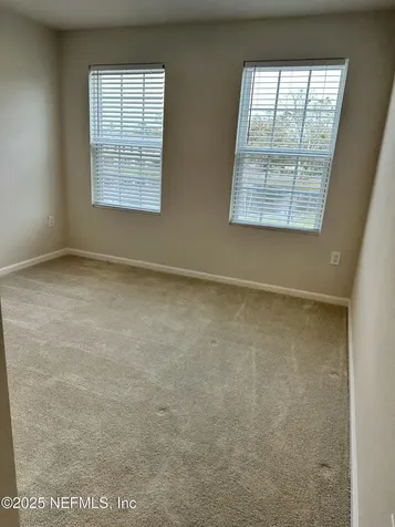 2548 Sadler Trace Way Jacksonville FL 32210