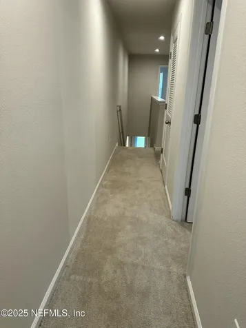2548 Sadler Trace Way Jacksonville FL 32210
