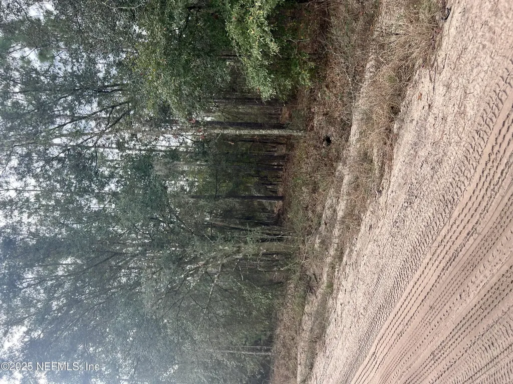 5855 Campo Drive Keystone Heights FL 32656
