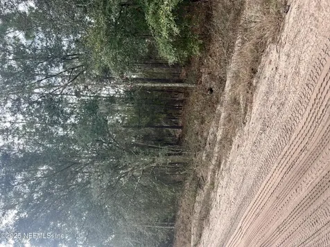 5855 Campo Drive Keystone Heights FL 32656
