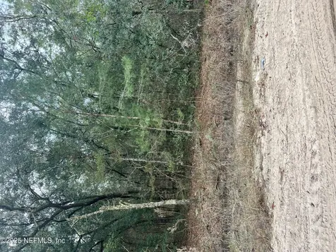 5855 Campo Drive Keystone Heights FL 32656