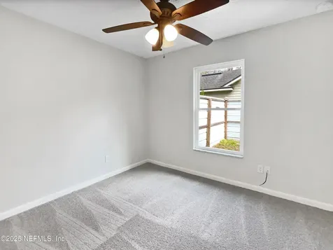 1715 Julia Street Green Cove Springs FL 32043