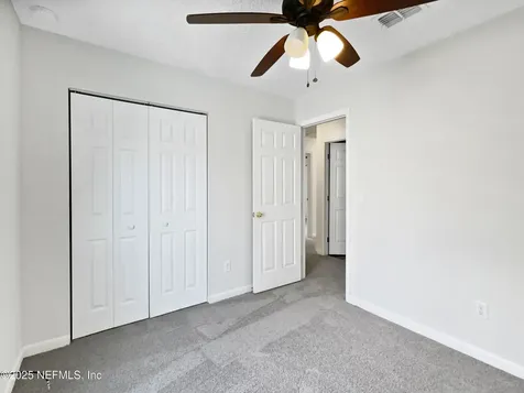 1715 Julia Street Green Cove Springs FL 32043