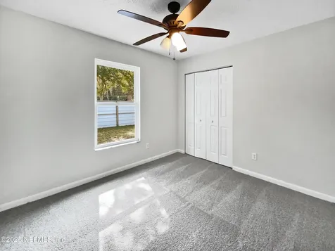 1715 Julia Street Green Cove Springs FL 32043