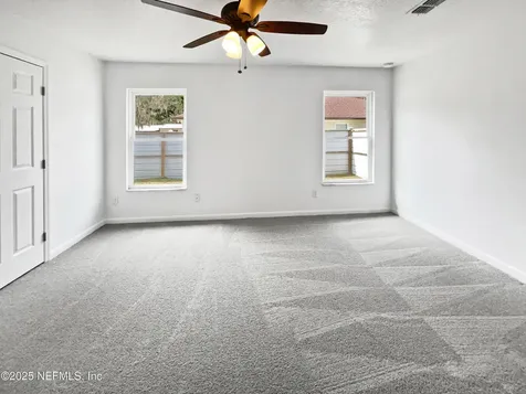 1715 Julia Street Green Cove Springs FL 32043