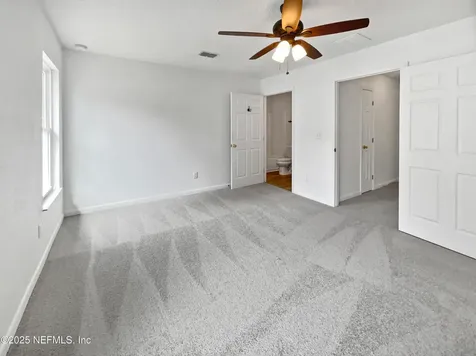 1715 Julia Street Green Cove Springs FL 32043