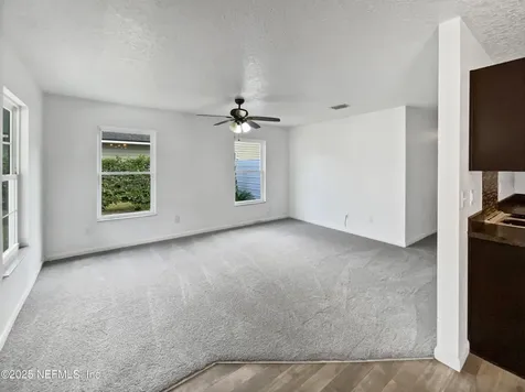 1715 Julia Street Green Cove Springs FL 32043