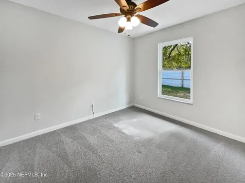 1715 Julia Street Green Cove Springs FL 32043