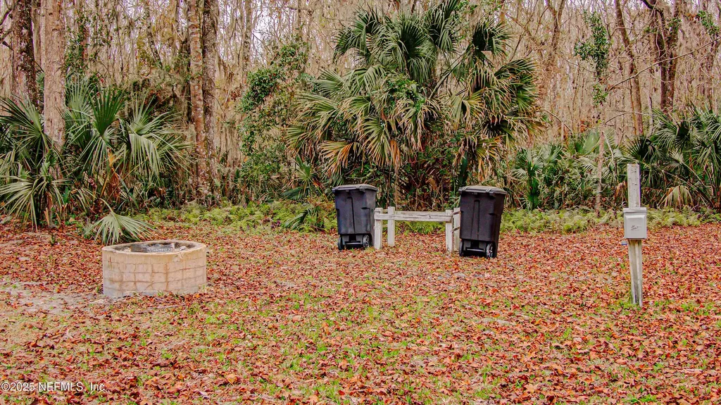 122 Gardenia Avenue Georgetown FL 32139