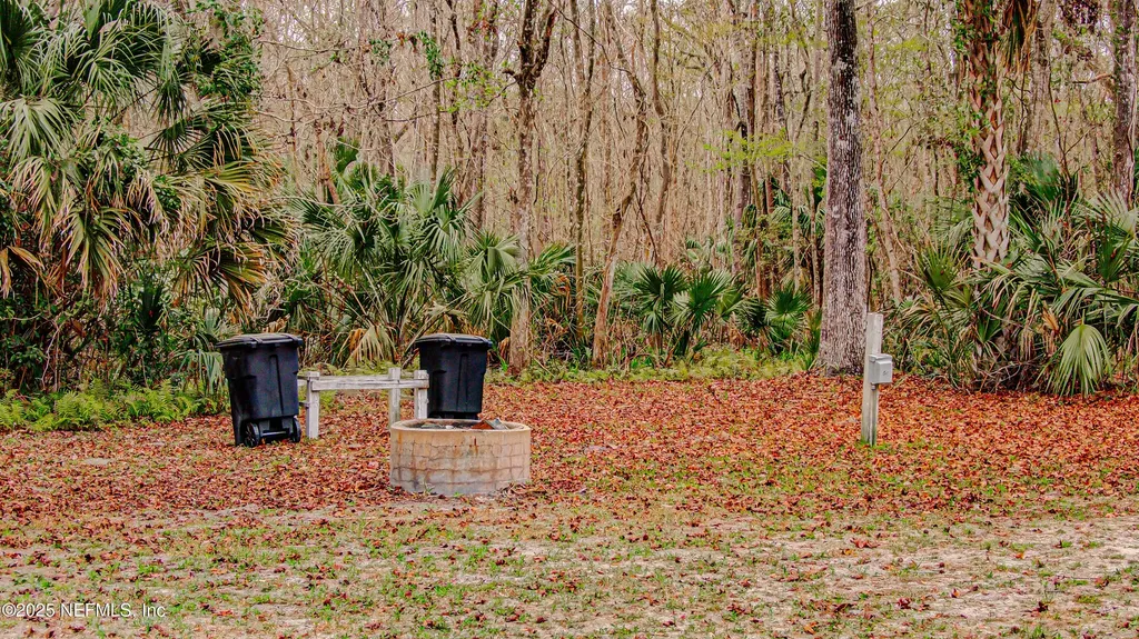 122 Gardenia Avenue Georgetown FL 32139