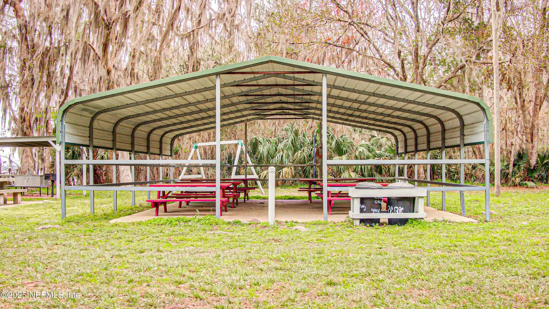 122 Gardenia Avenue Georgetown FL 32139