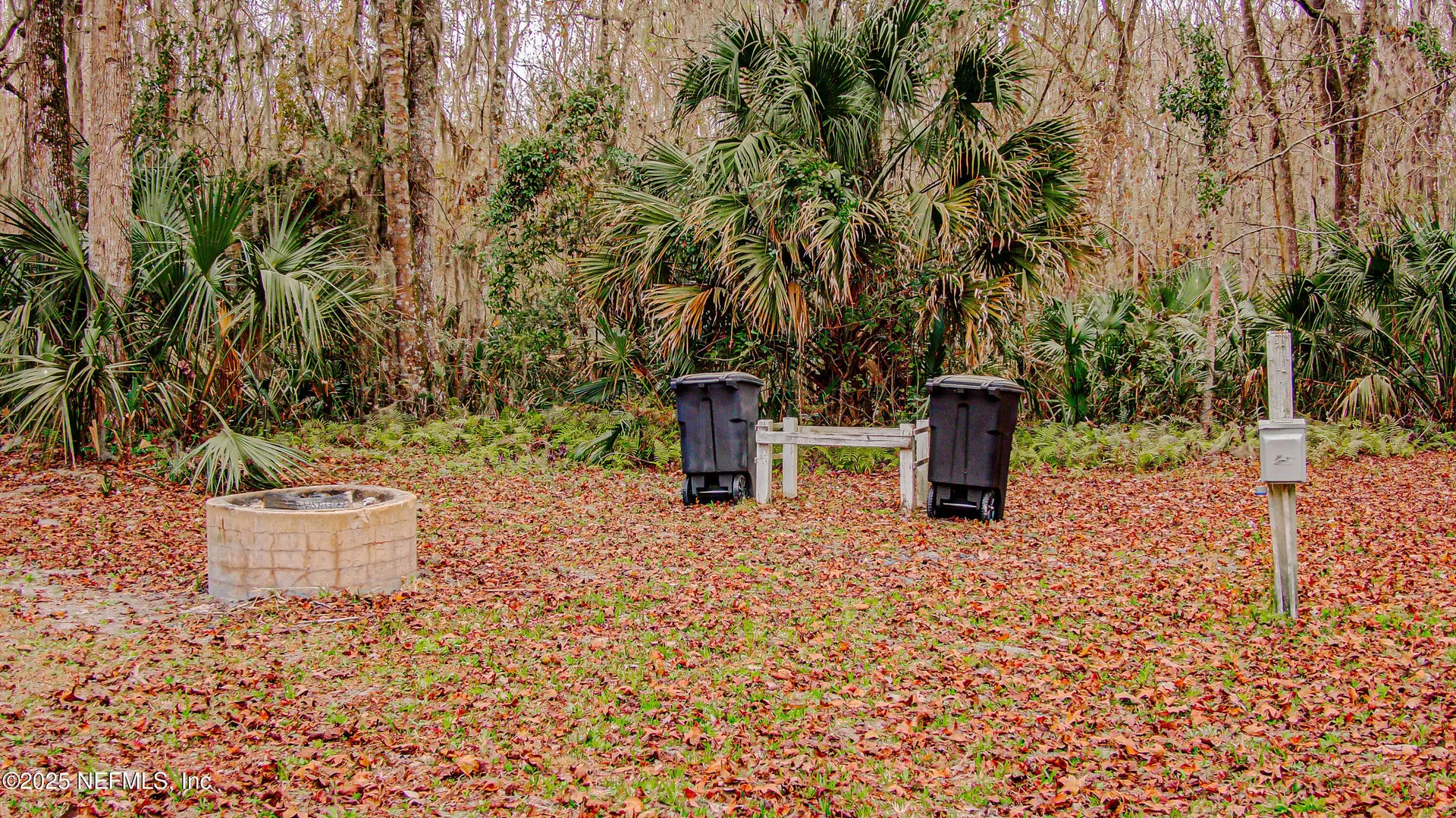 122 Gardenia Avenue Georgetown FL 32139