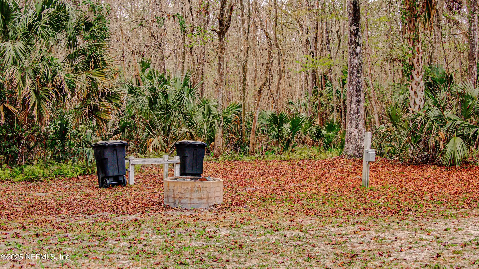 122 Gardenia Avenue Georgetown FL 32139