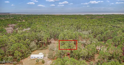 122 Gardenia Avenue Georgetown FL 32139