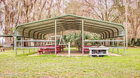 122 Gardenia Avenue Georgetown FL 32139