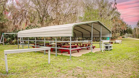 122 Gardenia Avenue Georgetown FL 32139