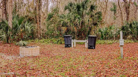 122 Gardenia Avenue Georgetown FL 32139