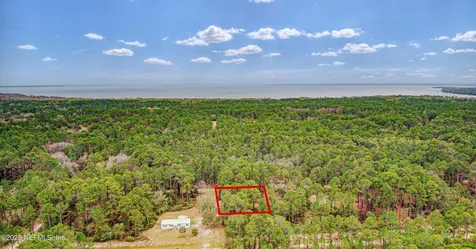 122 Gardenia Avenue Georgetown FL 32139