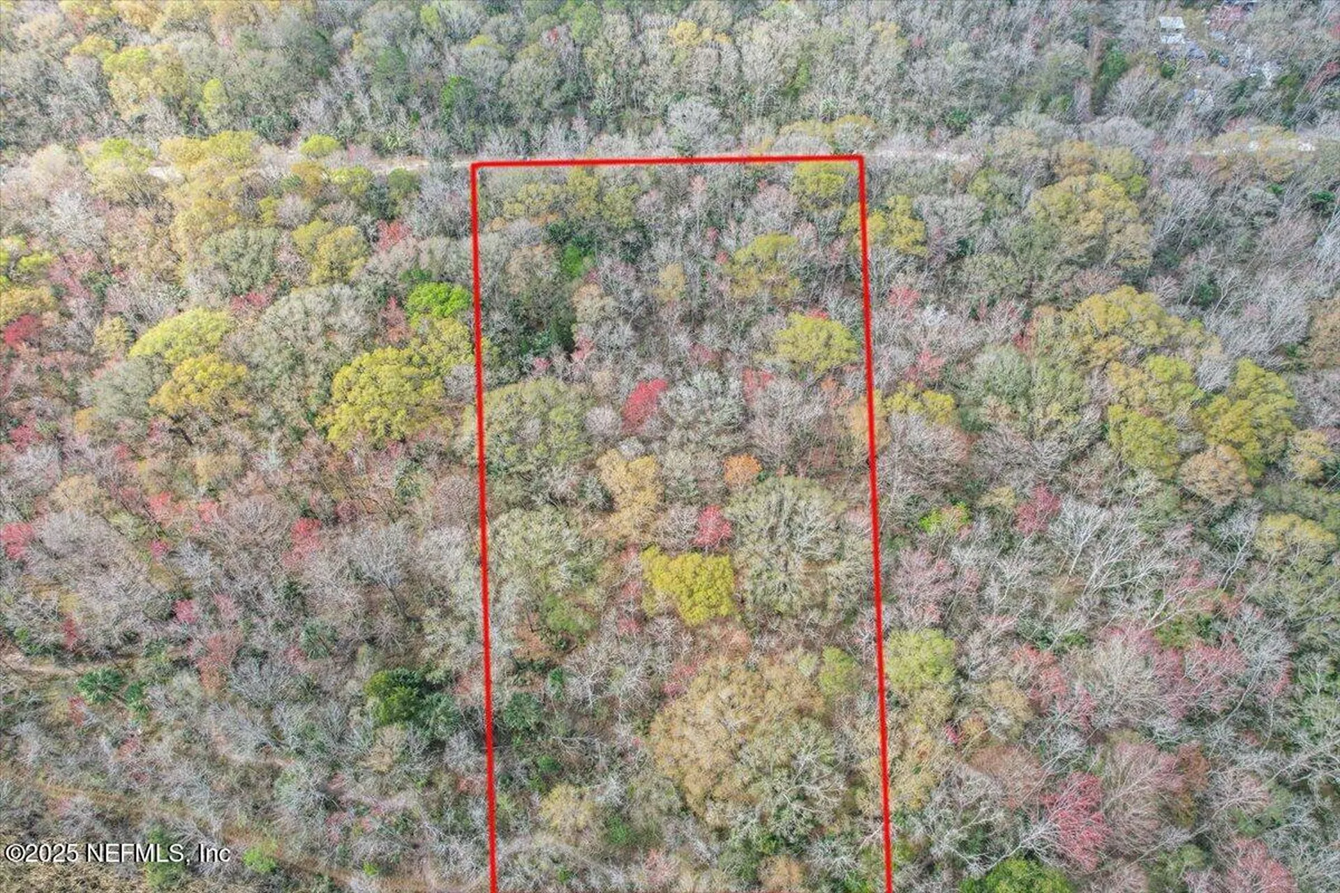 000 W Deep Creek Boulevard Hastings FL 32145